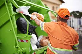 Best Carpet Removal and Disposal  in Jackson, MO