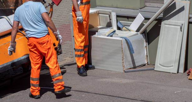 Best Property Management Cleanouts  in Jackson, MO