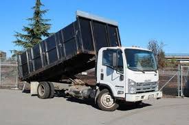 Best Shed Removal  in Jackson, MO