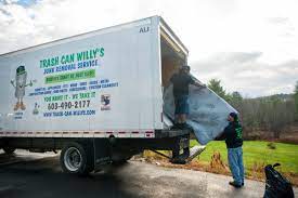 Best Hoarding Cleanup  in Jackson, MO